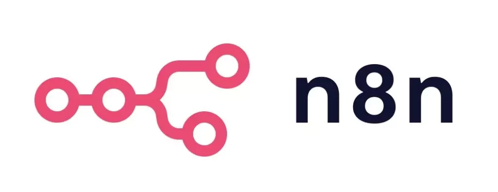 n8n是什麼 ?跟著新手一起認識n8n,學習AI自動化工作流程