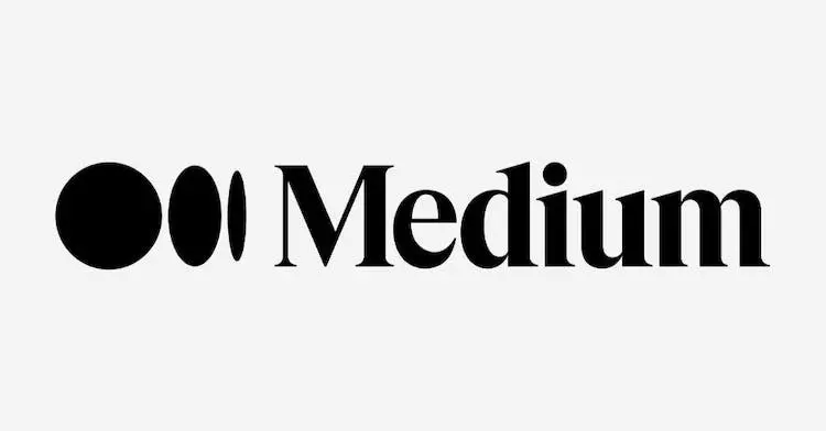 讀書賺錢 Medium