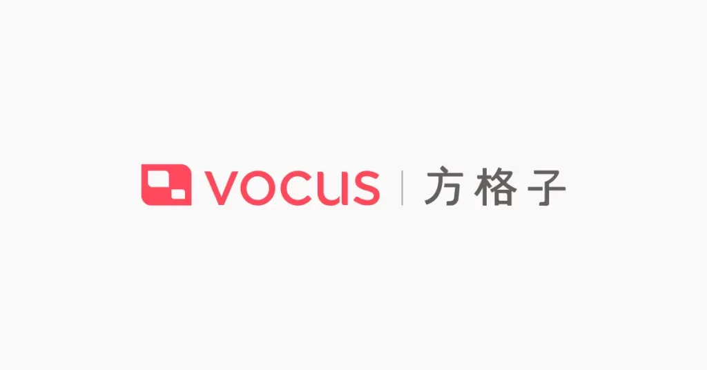 痞客邦 方格子