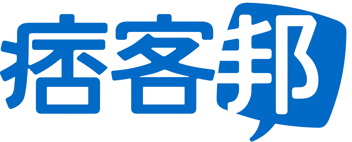 讀書賺錢 痞客邦